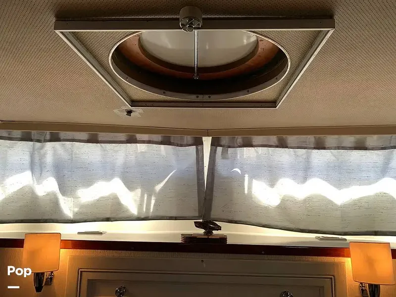 Slide: The Image of Chris-Craft Commander 1969 - 15422337