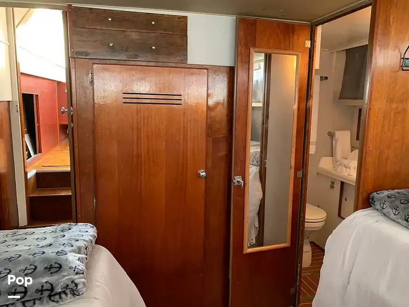 Slide: The Image of Chris-Craft Commander 1969 - 15422339