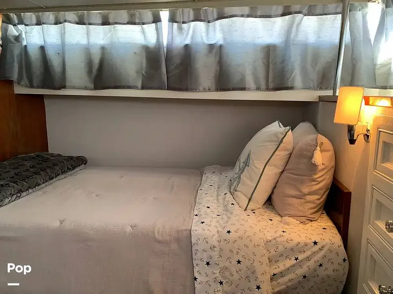 Slide: The Image of Chris-Craft Commander 1969 - 15422340