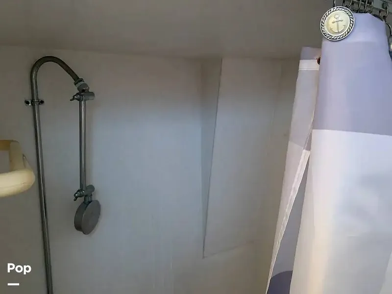 Slide: The Image of Chris-Craft Commander 1969 - 15422343