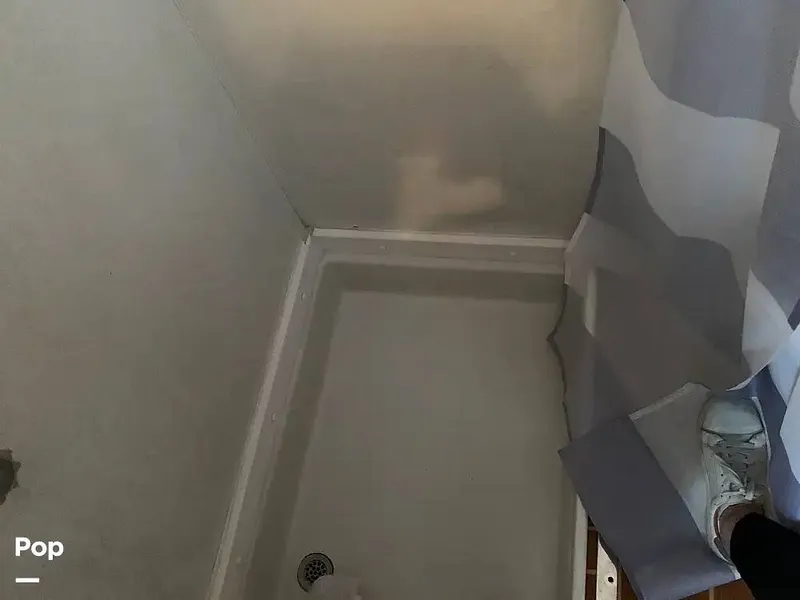 Slide: The Image of Chris-Craft Commander 1969 - 15422344