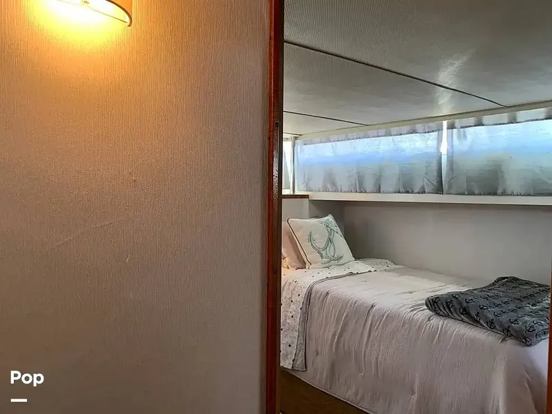 Slide: The Image of Chris-Craft Commander 1969 - 15422345