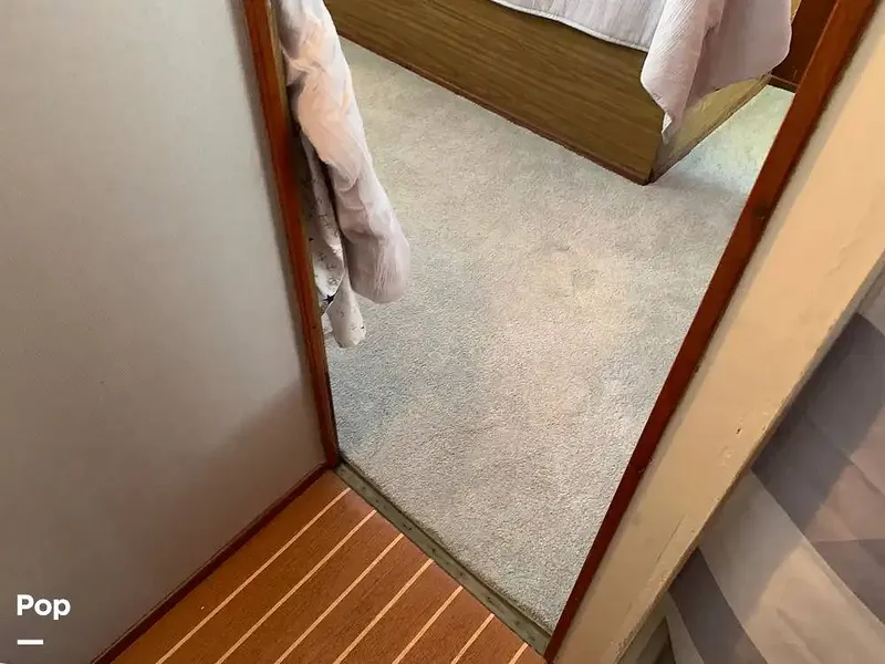 Slide: The Image of Chris-Craft Commander 1969 - 15422346