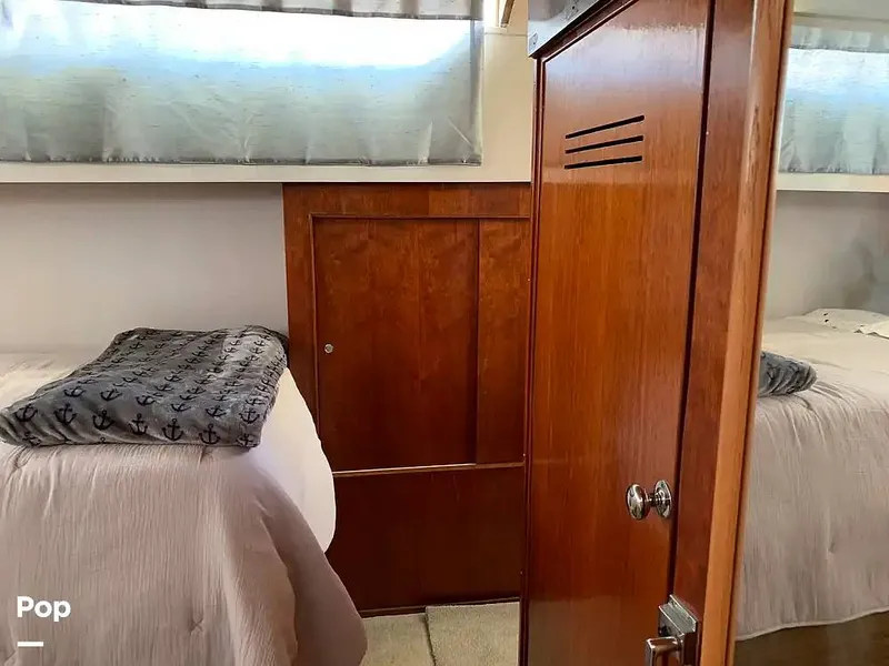 Slide: The Image of Chris-Craft Commander 1969 - 15422347