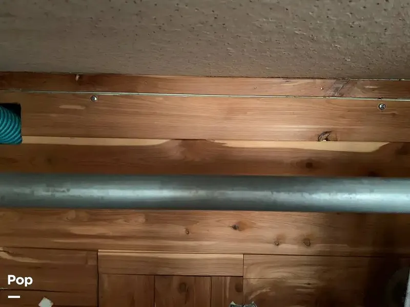 Slide: The Image of Chris-Craft Commander 1969 - 15422348