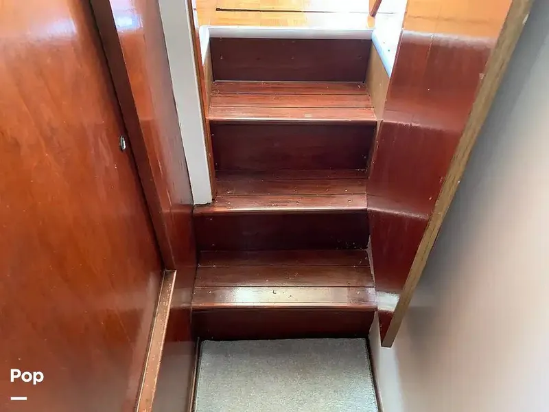 Slide: The Image of Chris-Craft Commander 1969 - 15422349