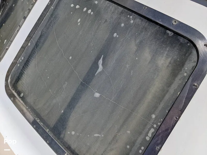 Slide: The Image of Gulfstar Sailmaster 47 1980 - 15466717