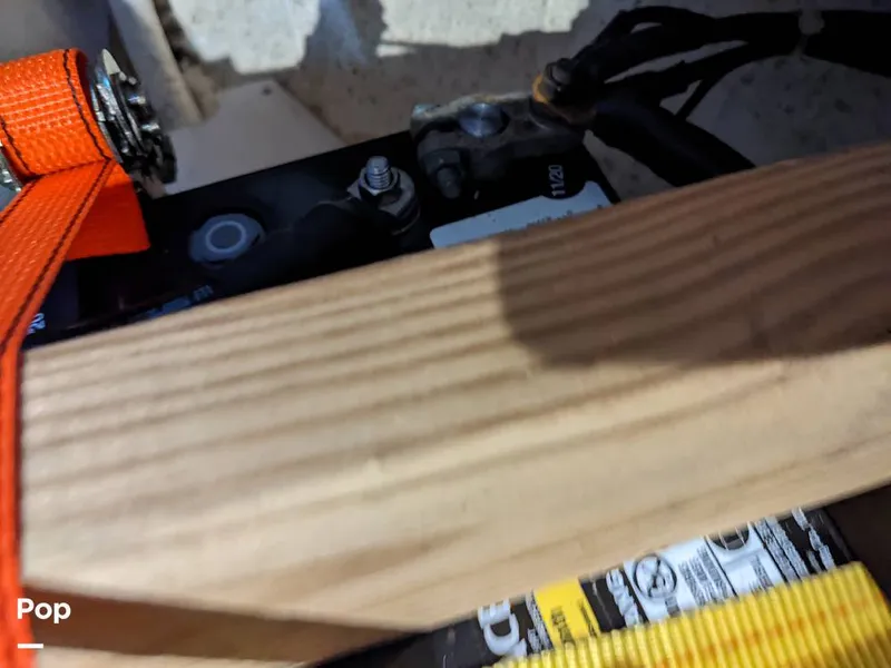 Slide: The Image of Gulfstar Sailmaster 47 1980 - 15466586