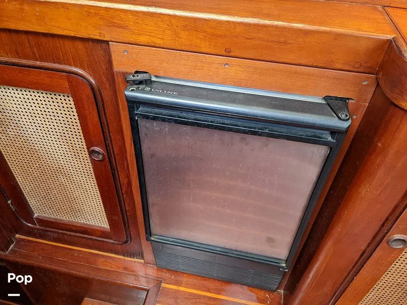 Slide: The Image of Refrigerator - Mini - 15466607