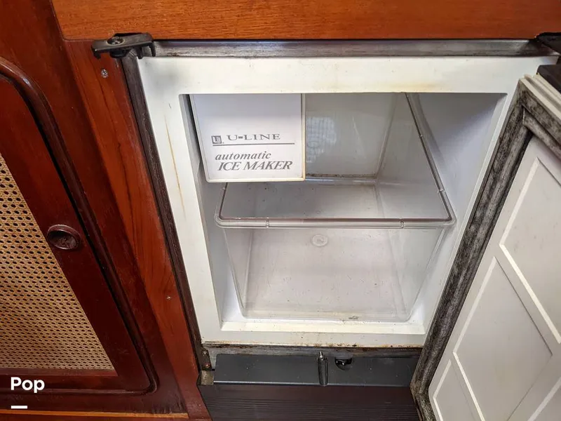 Slide: The Image of Refrigerator - Mini - 15466608