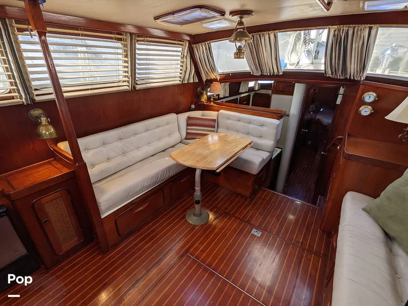 Slide: The Image of Dinette - 15466614