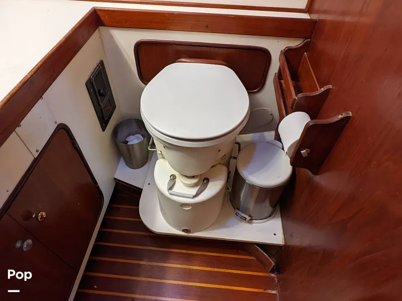 Slide: The Image of Toilet - 15466633