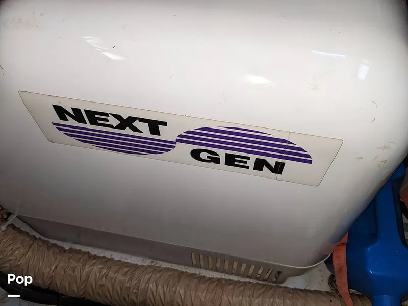 Slide: The Image of Generator - 15466656