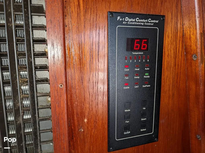 Slide: The Image of Control Center - 15466658