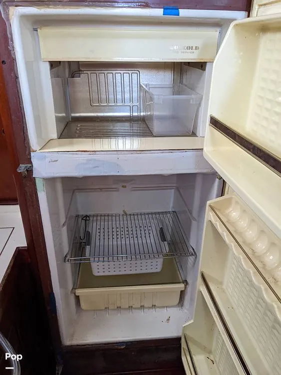 Slide: The Image of Refrigerator - Mini - 15466659