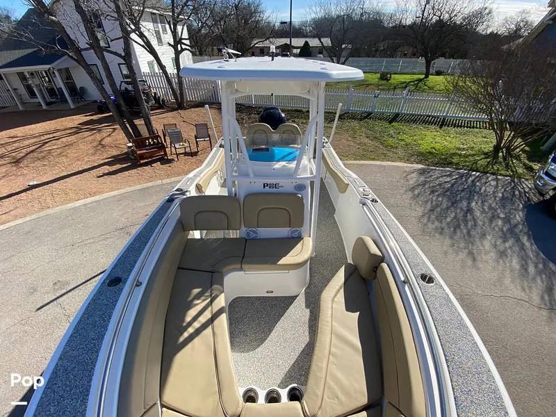 Slide: The Image of Tidewater 230 LXF 2016 - 16411928