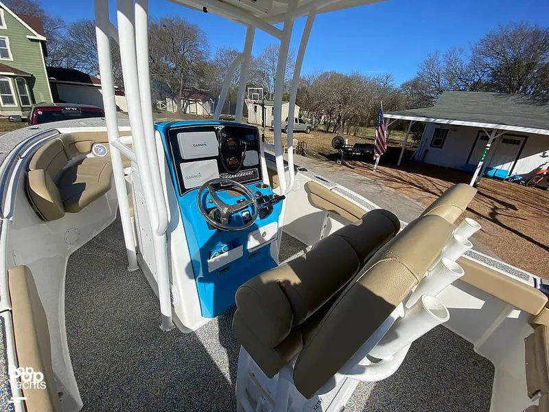 Slide: The Image of Loaded With Great Options! - 15389334