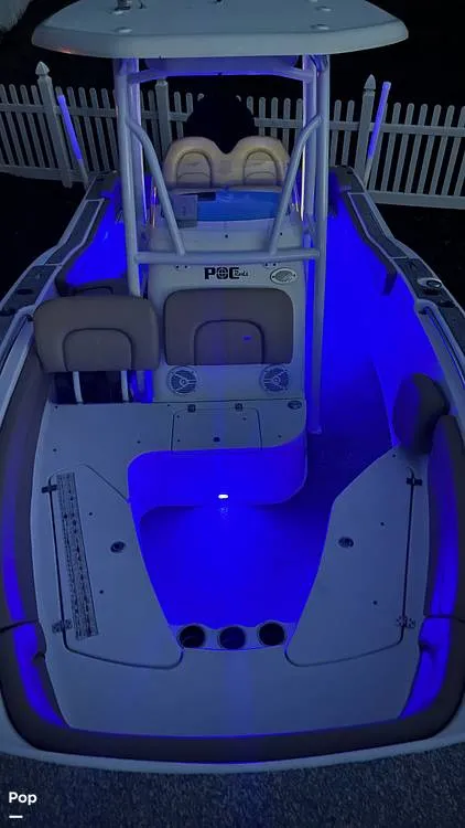 Slide: The Image of Tidewater 230 LXF 2016 - 16411938