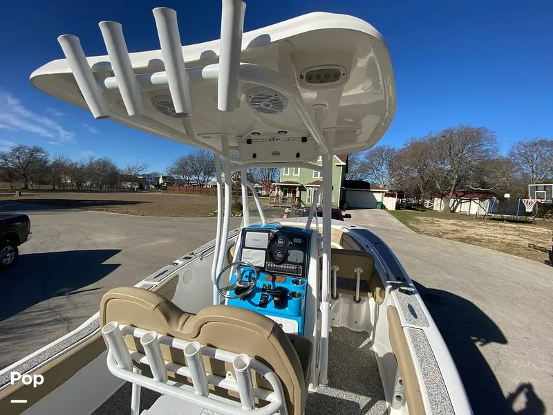 Slide: The Image of Tidewater 230 LXF 2016 - 16411920