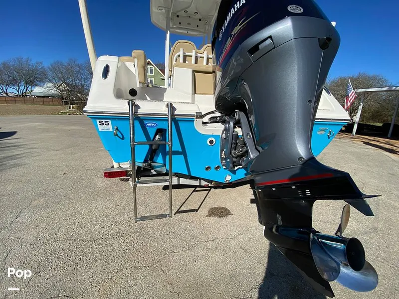 Slide: The Image of Tidewater 230 LXF 2016 - 16411921