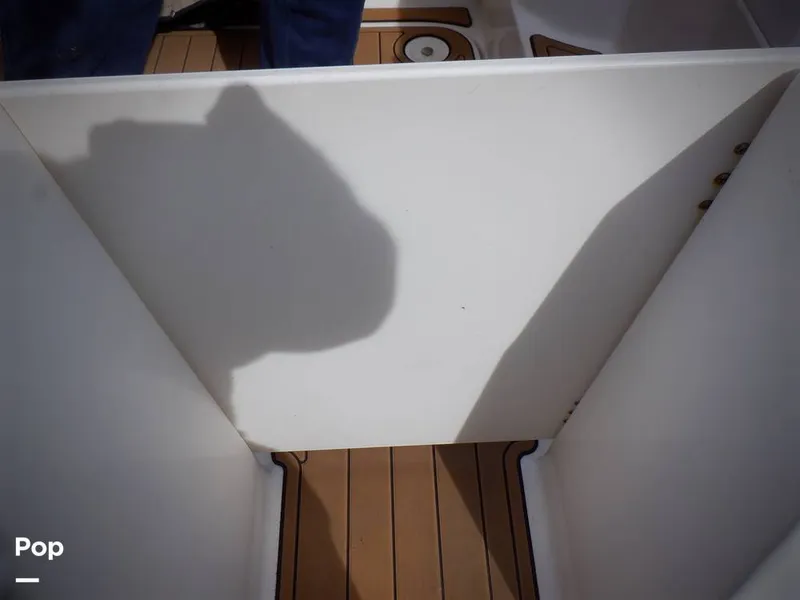 Slide: The Image of Bayliner Classic 242 2005 - 15441387