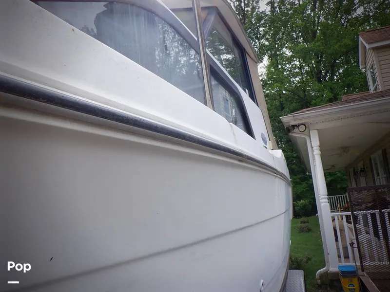 Slide: The Image of Bayliner Classic 242 2005 - 15441400