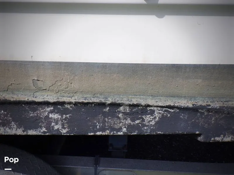 Slide: The Image of Bayliner Classic 242 2005 - 15441293