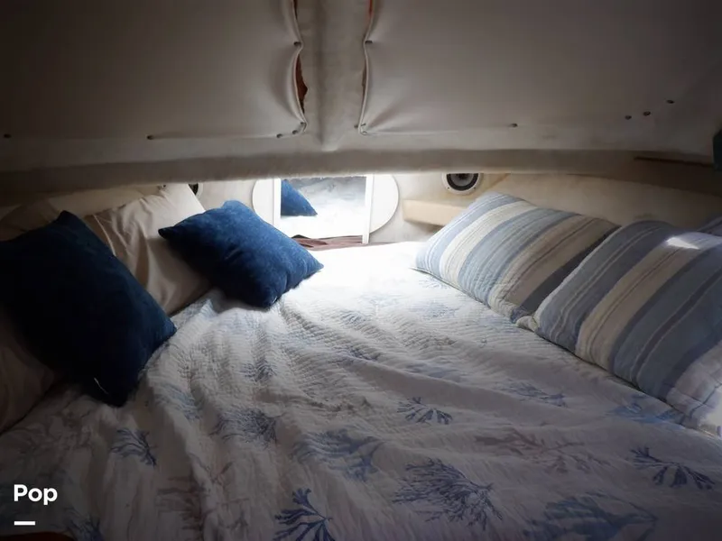 Slide: The Image of Bayliner Classic 242 2005 - 15441346