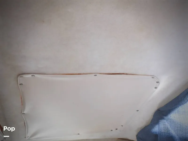 Slide: The Image of Bayliner Classic 242 2005 - 15441347