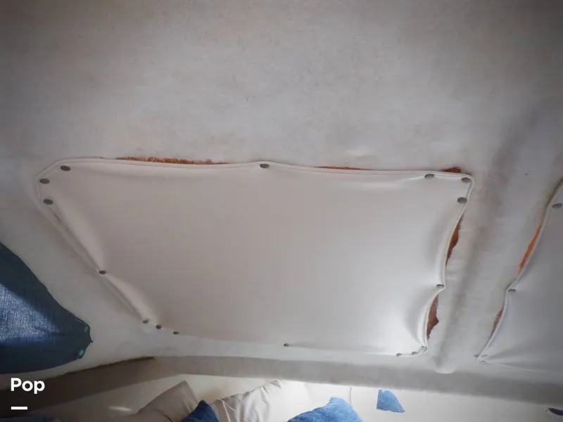 Slide: The Image of Bayliner Classic 242 2005 - 15441348