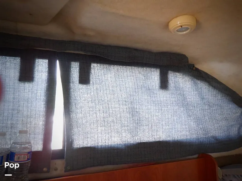 Slide: The Image of Bayliner Classic 242 2005 - 15441349