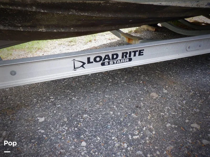 Slide: The Image of Bayliner Classic 242 2005 - 15441286