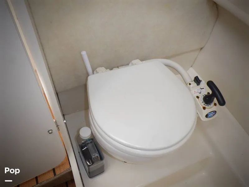 Slide: The Image of Bayliner Classic 242 2005 - 15441369