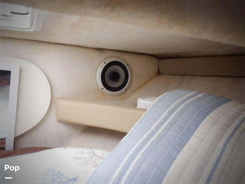 Slide: The Image of Bayliner Classic 242 2005 - 15441371