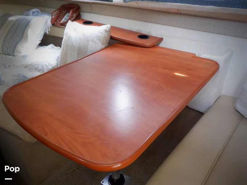 Slide: The Image of Bayliner Classic 242 2005 - 15441375