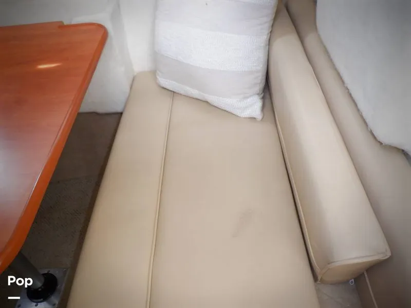 Slide: The Image of Bayliner Classic 242 2005 - 15441376