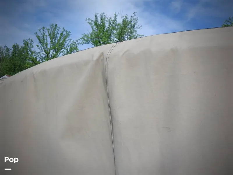 Slide: The Image of Bayliner Classic 242 2005 - 15441381