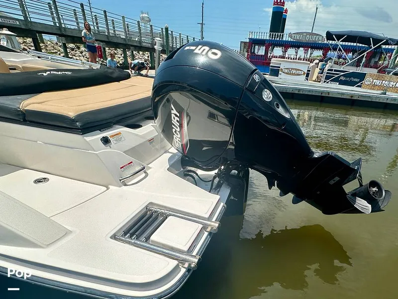 Slide: The Image of Swim Ladder ( Stern ) - 15550600