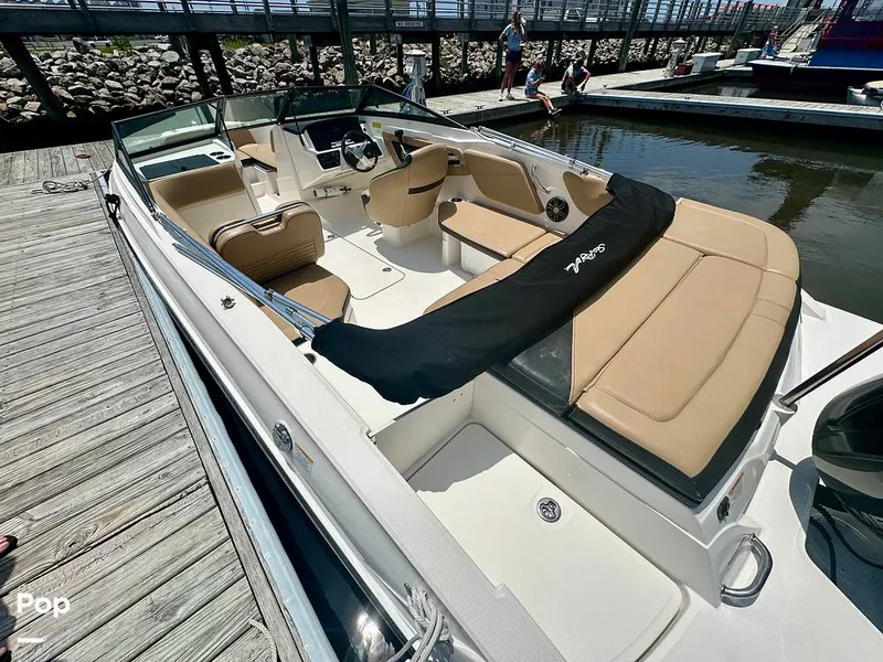 Slide: The Image of Bimini - 15550602