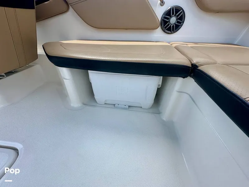 Slide: The Image of Built-in Cooler - 15550628