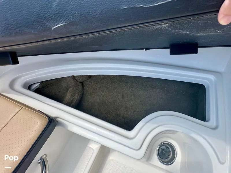 Slide: The Image of Compartment Storage - 15550616