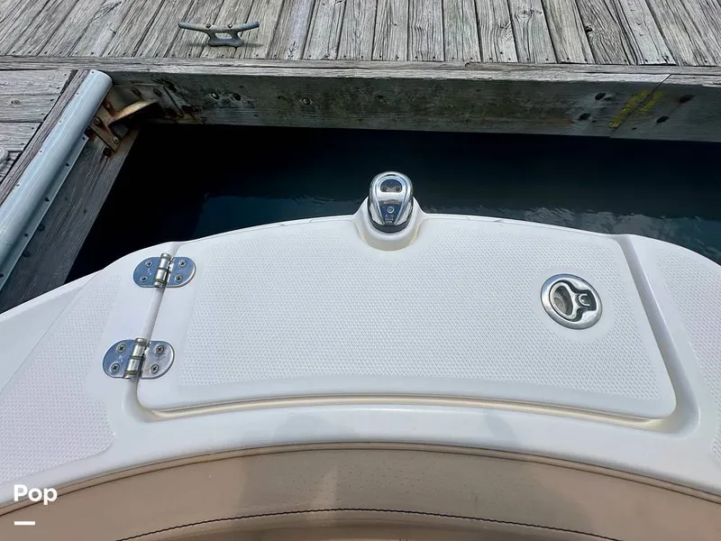 Slide: The Image of Anchor Locker - 15550617