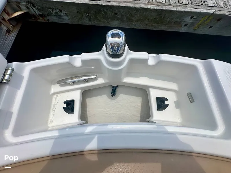 Slide: The Image of Anchor Locker - 15550618