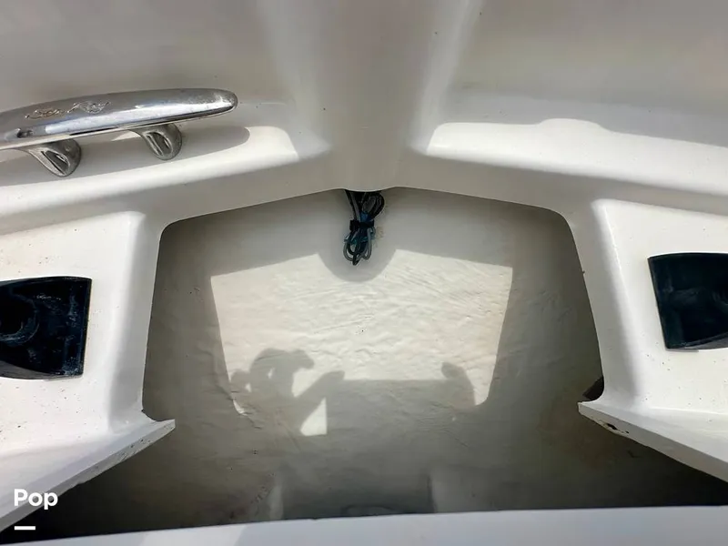 Slide: The Image of Anchor Locker - 15550619