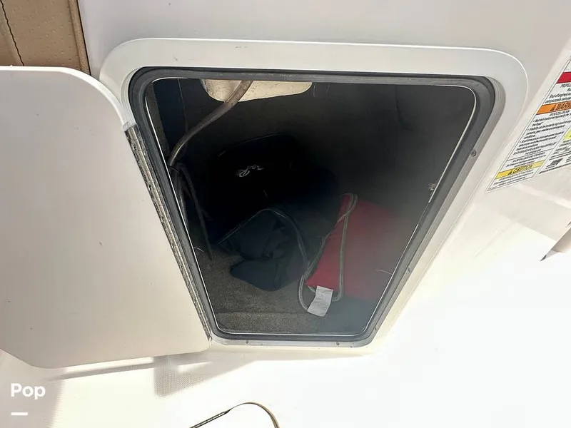 Slide: The Image of Compartment Storage - 15550625