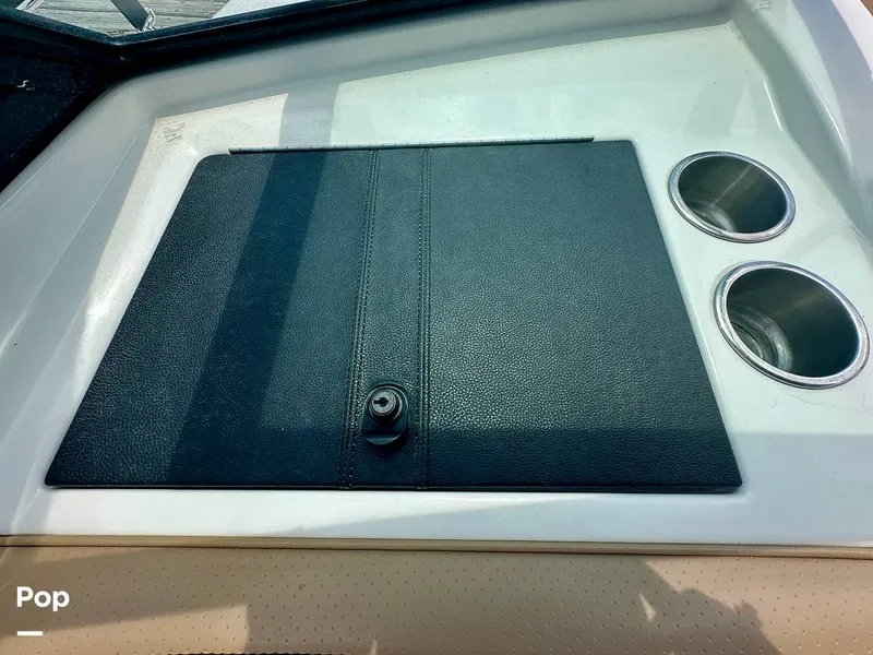 Slide: The Image of Compartment Storage - 15550627