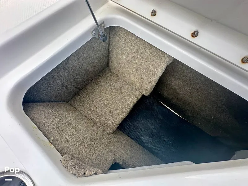 Slide: The Image of Sea Ray SPX 210 OB 2022 - 15550634