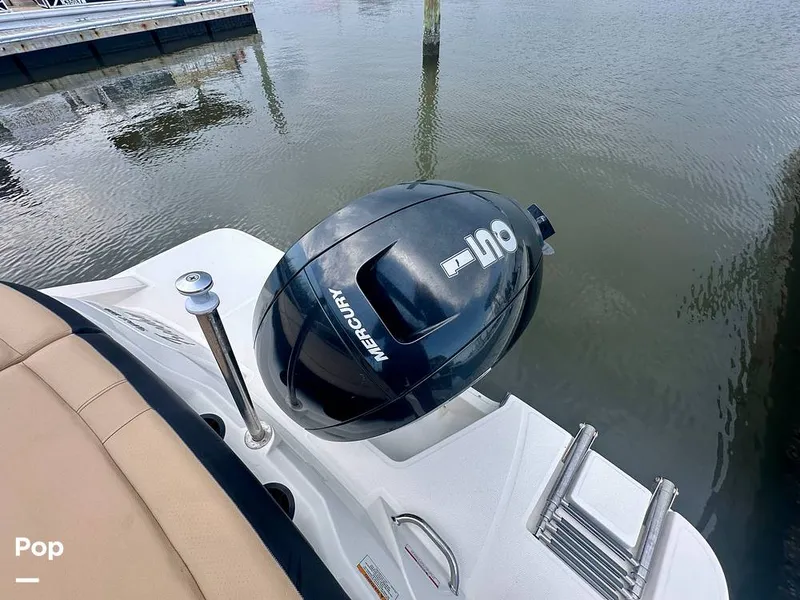 Slide: The Image of Swim Ladder ( Stern ) - 15550641