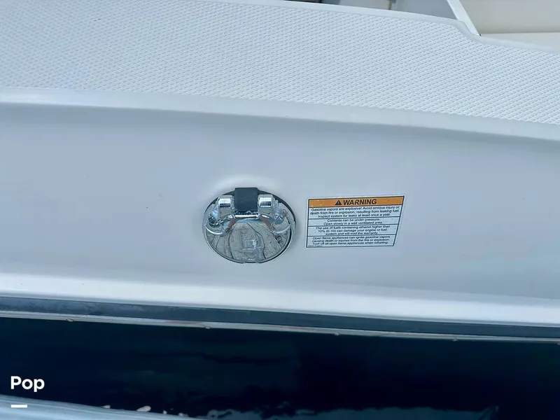 Slide: The Image of Sea Ray SPX 210 OB 2022 - 15550647