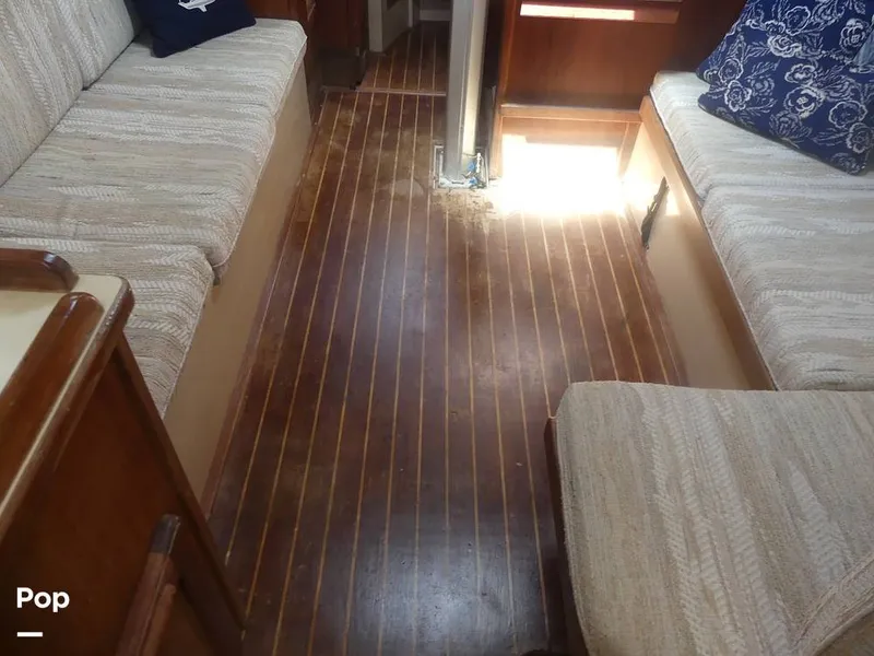 Slide: The Image of Island Packet 31 1987 - 15427413